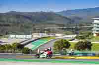 motorbikes;no-limits;november-2022;peter-wileman-photography;portimao;portugal;trackday-digital-images